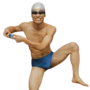 diverman