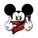 black_emoji