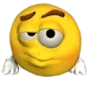 Hmm Hmm