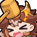 BONK