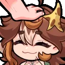 PAT