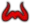 Zamorak