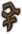 Bandos
