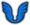 Armadyl