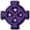 Zaros