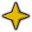 Saradomin