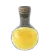 PotionLuck PotionLuck