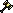 Moderator