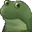 nono