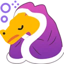 dragnblanketsleep dragnblanketsleep