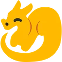 dragnloaf