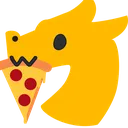 dragnpizza