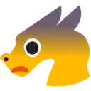 dragnshock