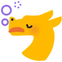 dragnsleep