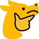 dragnthink
