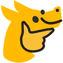 dragnthinkhappy