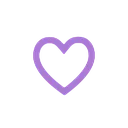 purpheart