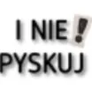 pysk