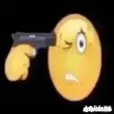 __