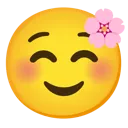 1cute