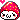 7strawberry