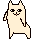 flamboyantcat
