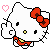 0_kittypeace_amore