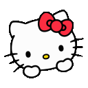Juno_wench