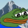 AlpenSadge