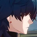 bladesideeye