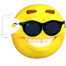 cooljoe