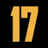 MLBTS17 Discord emoji
