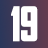 MLBTS19 Discord emoji