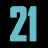 MLBTS21 Discord emoji