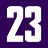 MLBTS23 Discord emoji