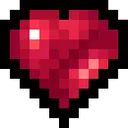 pk2_heart
