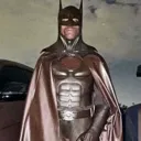 Travisman