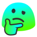 :emoji_44: