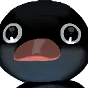 nootstare