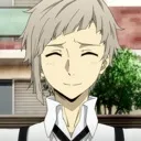 atsushi_smile2