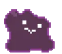 kryptowiggle