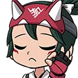 KirikoOkay