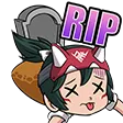 KirikoRIP