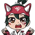 KirikoWTF