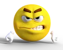 coksinrlym