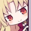 Ereshkigal_OwO Discord Emoji