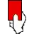 RedCard