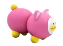 pinkpy
