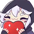 RogueHeart