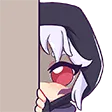 RoguePeek